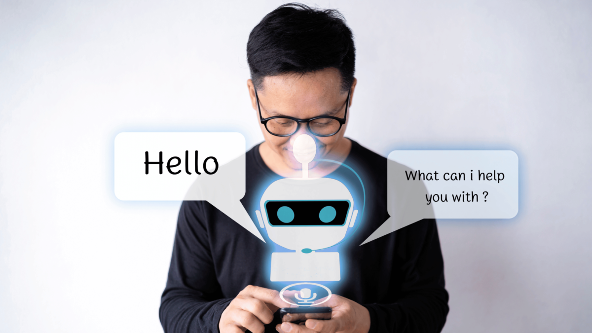 Utilizing AI for Answering Questions: Search Engines and Forums at the Forefront