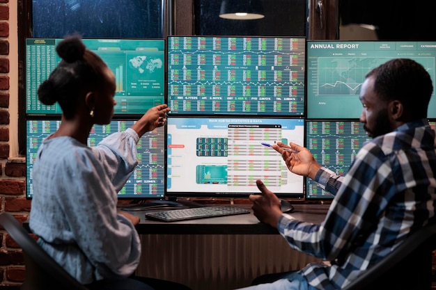 Using ChatGpt to predict stock and market returns