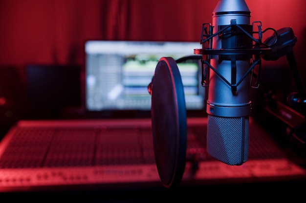 Streamline Your Podcast Production Using Autopod