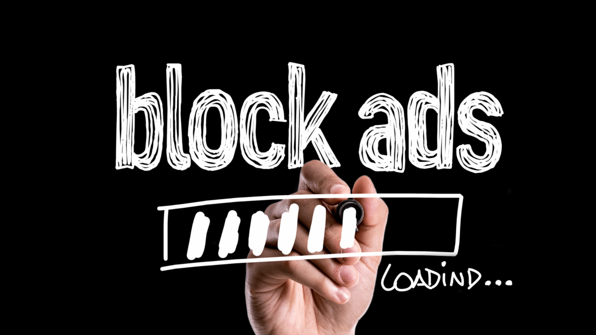 How to block ads on chrome : Secure Techniques